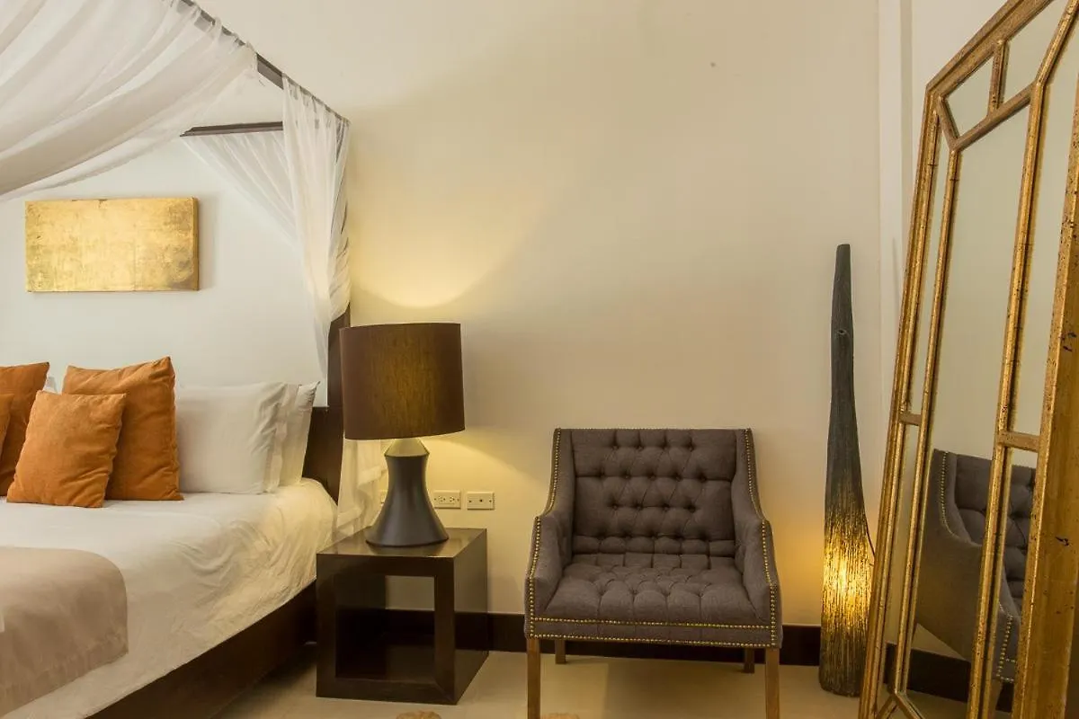 Ata07 - 2 Bedroom Amazing And Beautiful Apartment Private Pool Playa del Carmen